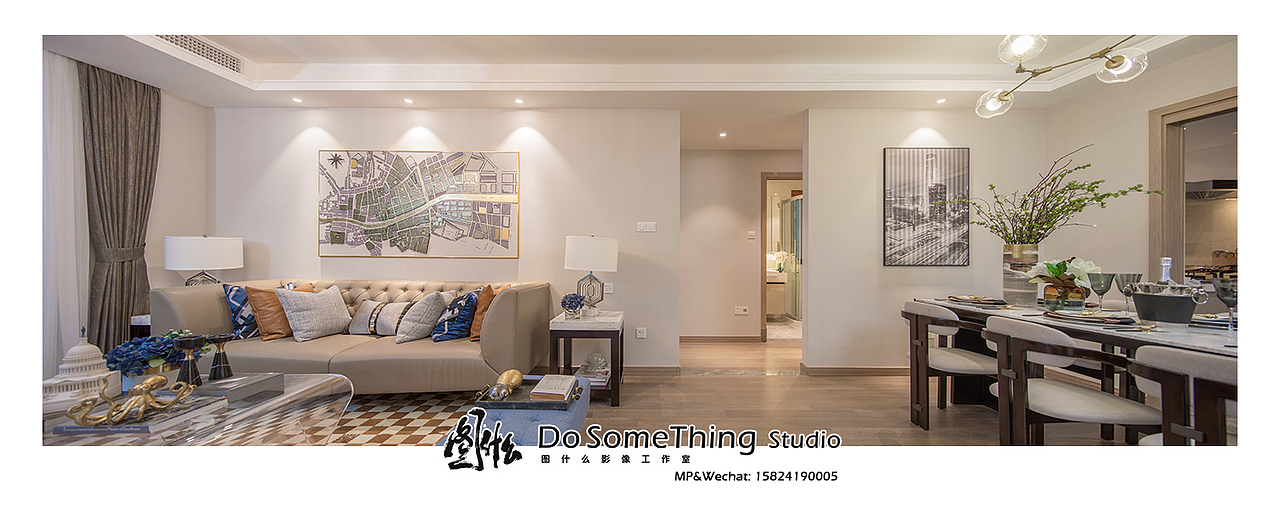 金地·都會(huì)錢塘（圖ZMTIzODI2NTQ0） - 環(huán)境/建筑攝影 - 站酷設(shè)計(jì)師kiwihello原創(chuàng)素材 - 站酷ZCOOL