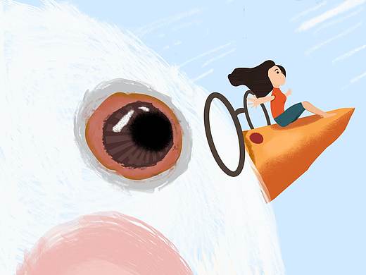 響應(yīng)式-微網(wǎng)站電商（個人主頁-ZMjk3MDQ5NDA=） - APP界面 - 站酷設(shè)計師紫荊名邸原創(chuàng)素材 - 站酷ZCOOL