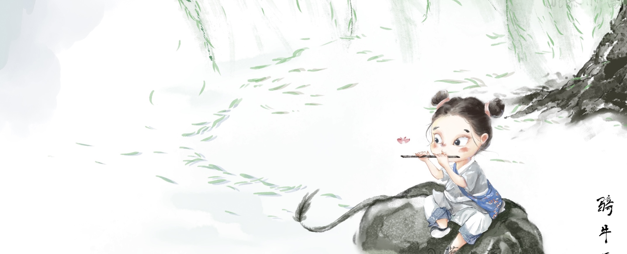 l慕小離的個人主頁（背景預(yù)覽） - 主頁背景設(shè)置 - 站酷設(shè)計(jì)師l慕小離原創(chuàng)素材 - 站酷ZCOOL