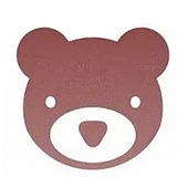小屁孩乀的头像