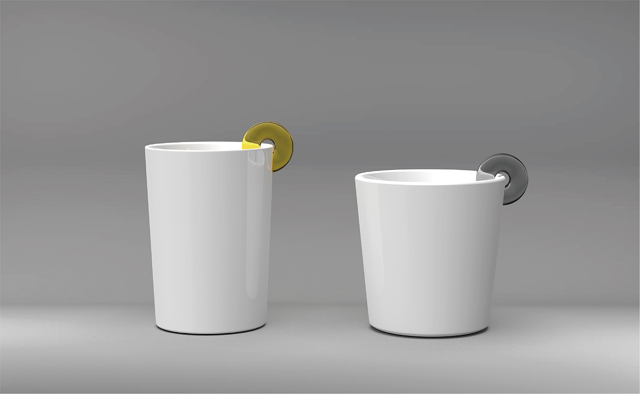 咖啡杯（圖ZMTY2OTIzMTI0） - 生活用品 - 站酷設(shè)計(jì)師群青924原創(chuàng)素材 - 站酷ZCOOL