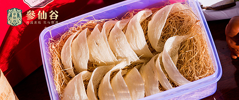 參仙谷-營(yíng)養(yǎng)養(yǎng)生品牌VI形象設(shè)計(jì)-品深設(shè)計(jì)（圖ZMTc2ODg3NjA0） - 品牌 - 站酷設(shè)計(jì)師品深策劃設(shè)計(jì)黑皮原創(chuàng)素材 - 站酷ZCOOL