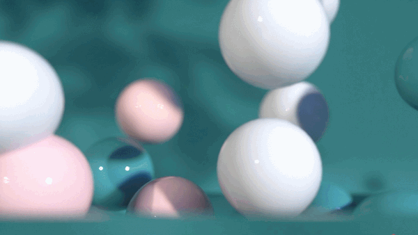 猫王 · 甜叫兽（图ZMjA3NzMyMDEy） - 动画/影视 - 站酷设计师Ocean一小洋原创素材 - 站酷ZCOOL