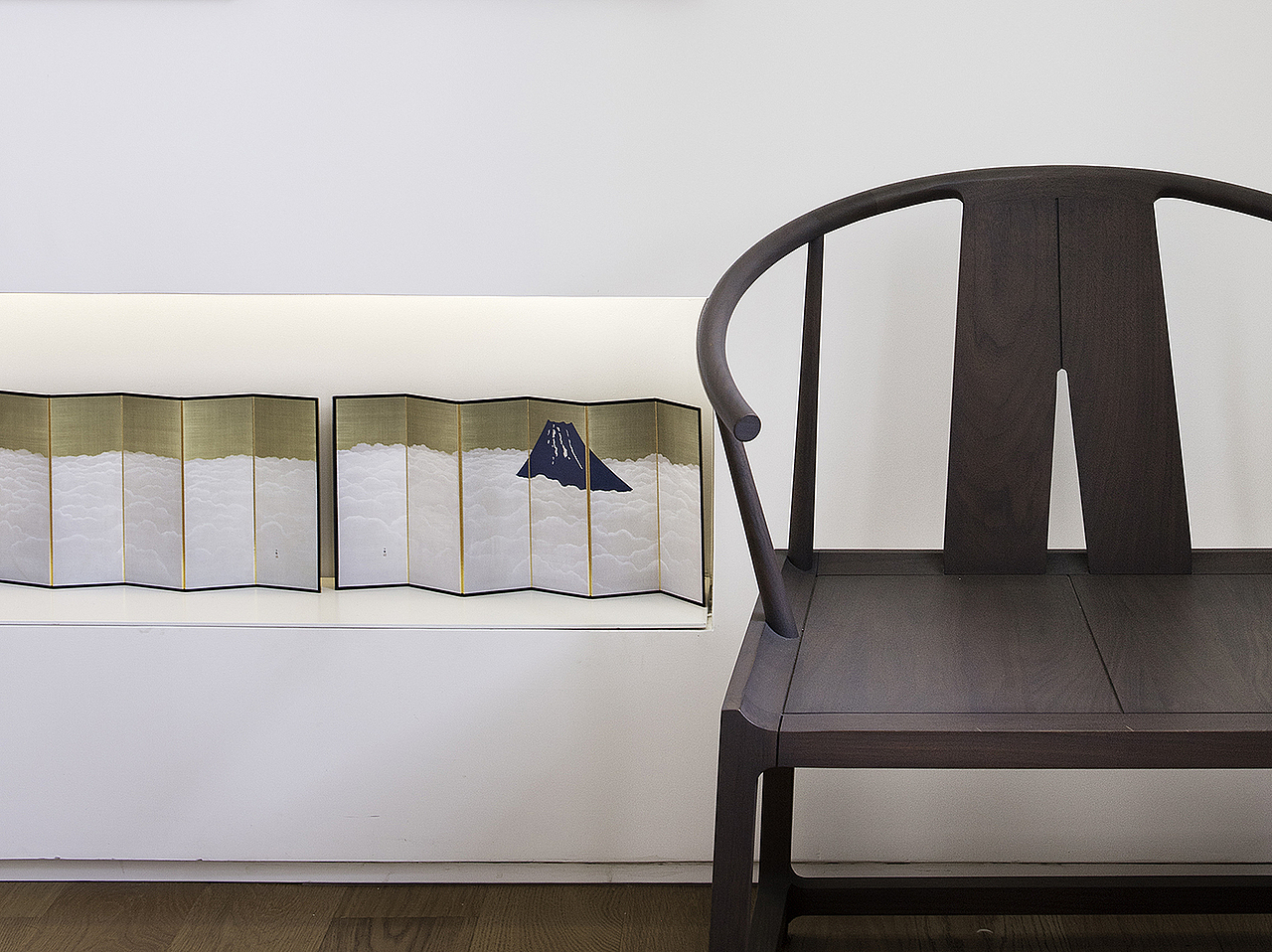 七筑空间（图ZOTYyMTMxNjQ=） - 环境/建筑摄影 - 站酷设计师匠臣图像原创素材 - 站酷ZCOOL