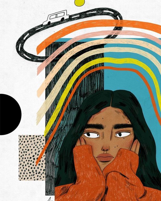 susizhang的个人主页（背景预览） - 主页背景设置 - 站酷设计师susizhang原创素材 - 站酷ZCOOL