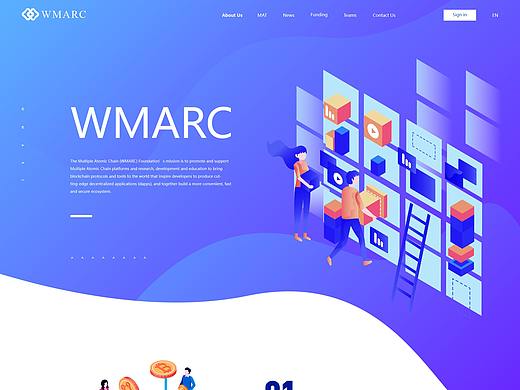 2019 WEB 