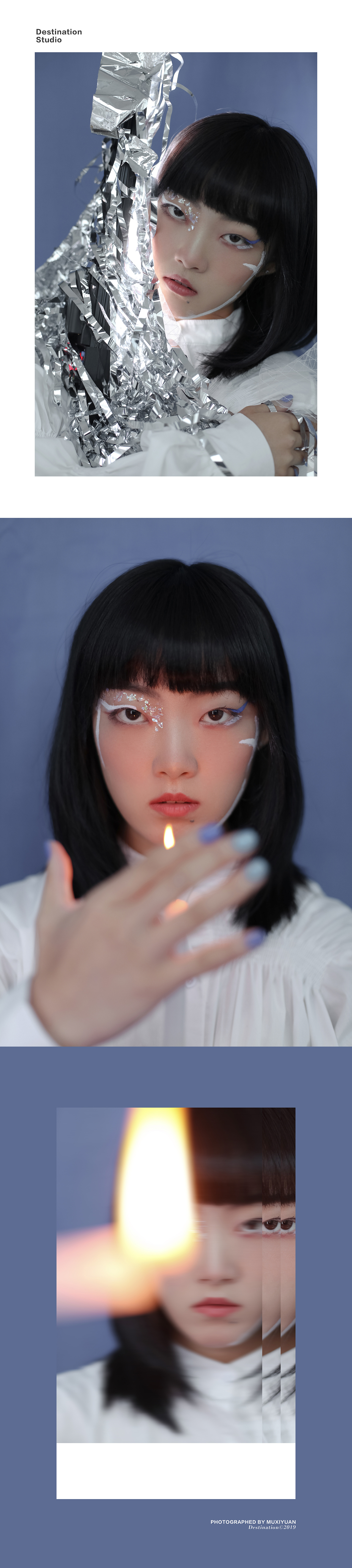 不患（图ZMTg1NDE3Nzg4） - 人像摄影 - 站酷设计师慕西原原创素材 - 站酷ZCOOL
