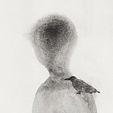 Leon_lee插画的头像