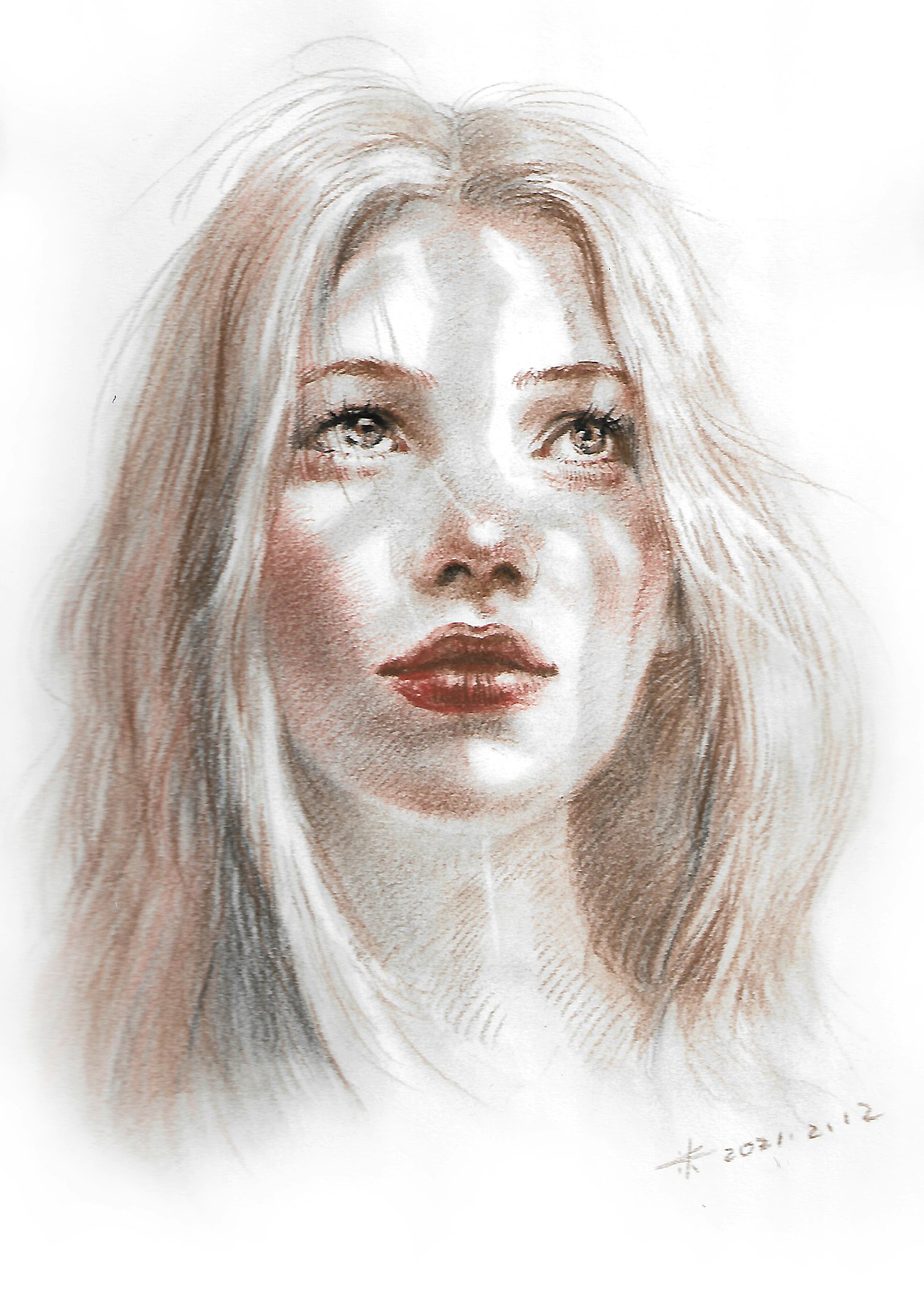 來一組文藝復(fù)興（圖ZMjg0MTk1NjA0） - 繪畫 - 站酷設(shè)計(jì)師梵米米原創(chuàng)素材 - 站酷ZCOOL