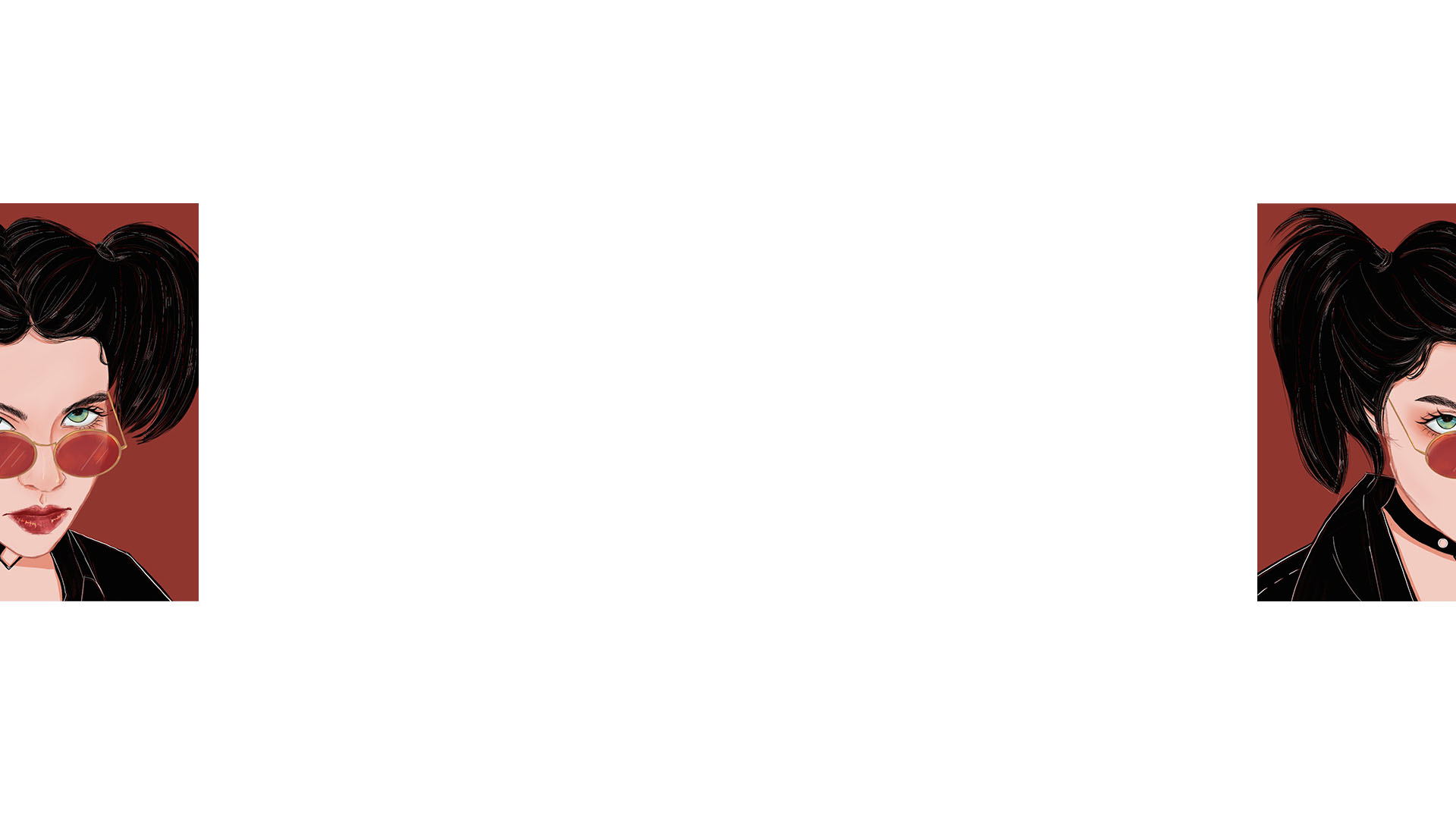 SparkLYNN_的個人主頁（背景預(yù)覽） - 主頁背景設(shè)置 - 站酷設(shè)計師SparkLYNN_原創(chuàng)素材 - 站酷ZCOOL