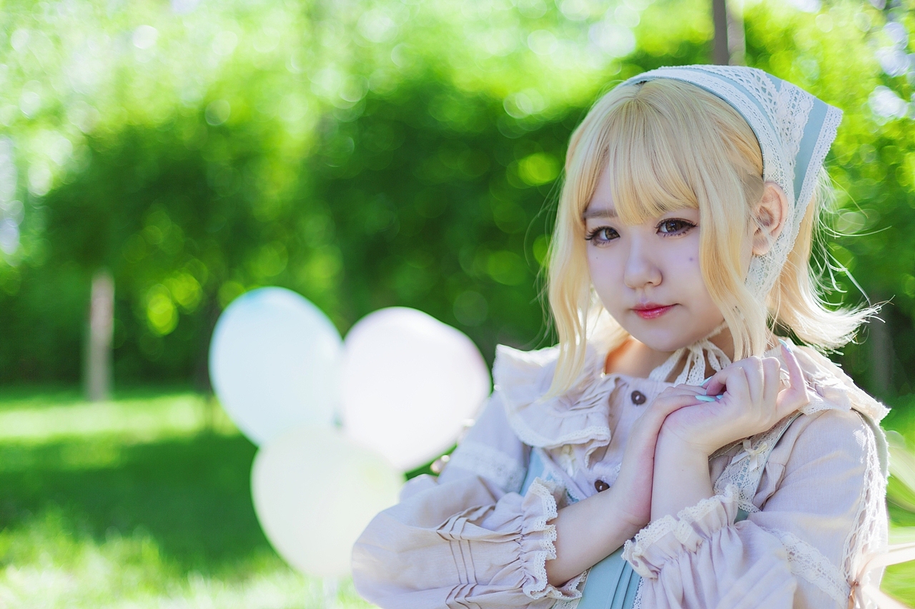 逆光的夏日野炊|摄影|人像摄影|聆渊_原创作品-站酷(zcool)