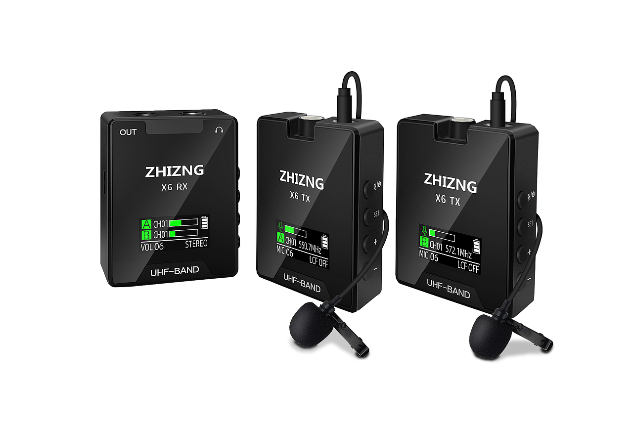 個(gè)人精修作品（不斷更新）（圖ZMjc3NTg0NTI0） - 其他平面 - 站酷設(shè)計(jì)師七杯水WA7ER原創(chuàng)素材 - 站酷ZCOOL