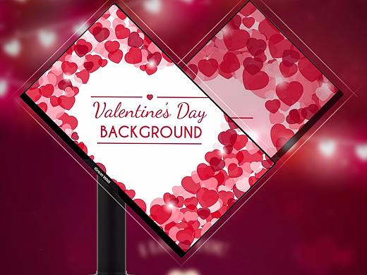 最近幾個月的小海報（個人主頁-ZMjc3MTU3MTI=） - 海報 - 站酷設(shè)計師于安于安原創(chuàng)素材 - 站酷ZCOOL