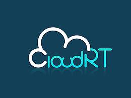 cloudrt