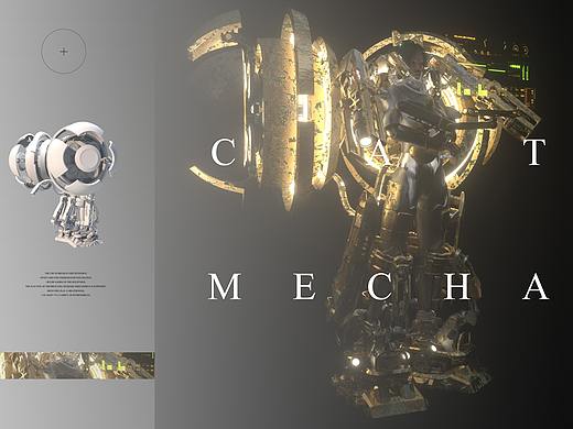 TEX STUDIO 讲师SUKA 作品分享（个人主页-ZMzQyNjQxMzY=） - 概念设定 - 站酷设计师TexStudio原创素材 - 站酷ZCOOL