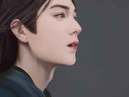 日常摸鱼日常摸鱼