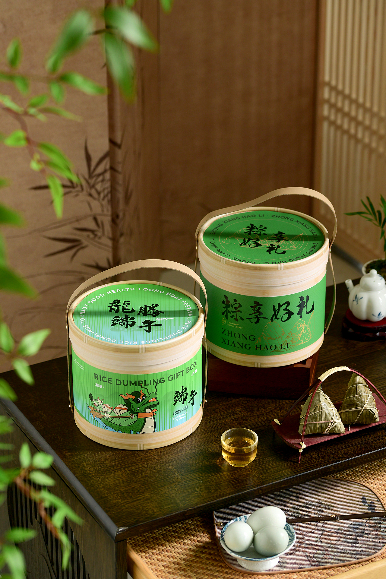 粽子节（图ZMzcwNTgxMDAw） - 产品摄影 - 站酷设计师烧焦的Apple原创素材 - 站酷ZCOOL