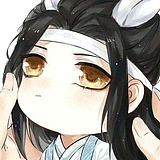 爱打闹的猫的头像