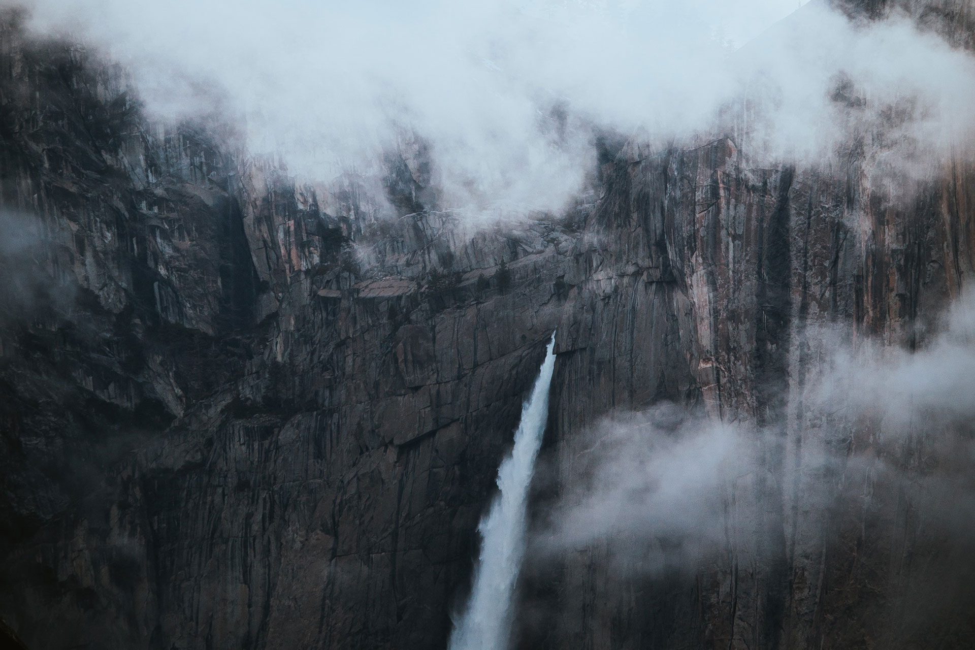 追时间的人的个人主页（封面预览） - 主页封面设置 - 站酷设计师追时间的人原创素材 - 站酷ZCOOL