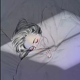 用戶頭像