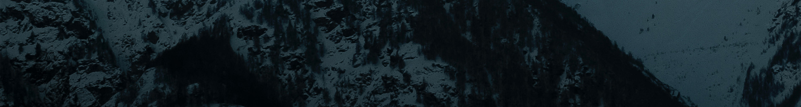 JoerRebus的个人主页（封面预览） - 主页封面设置 - 站酷设计师JoerRebus原创素材 - 站酷ZCOOL