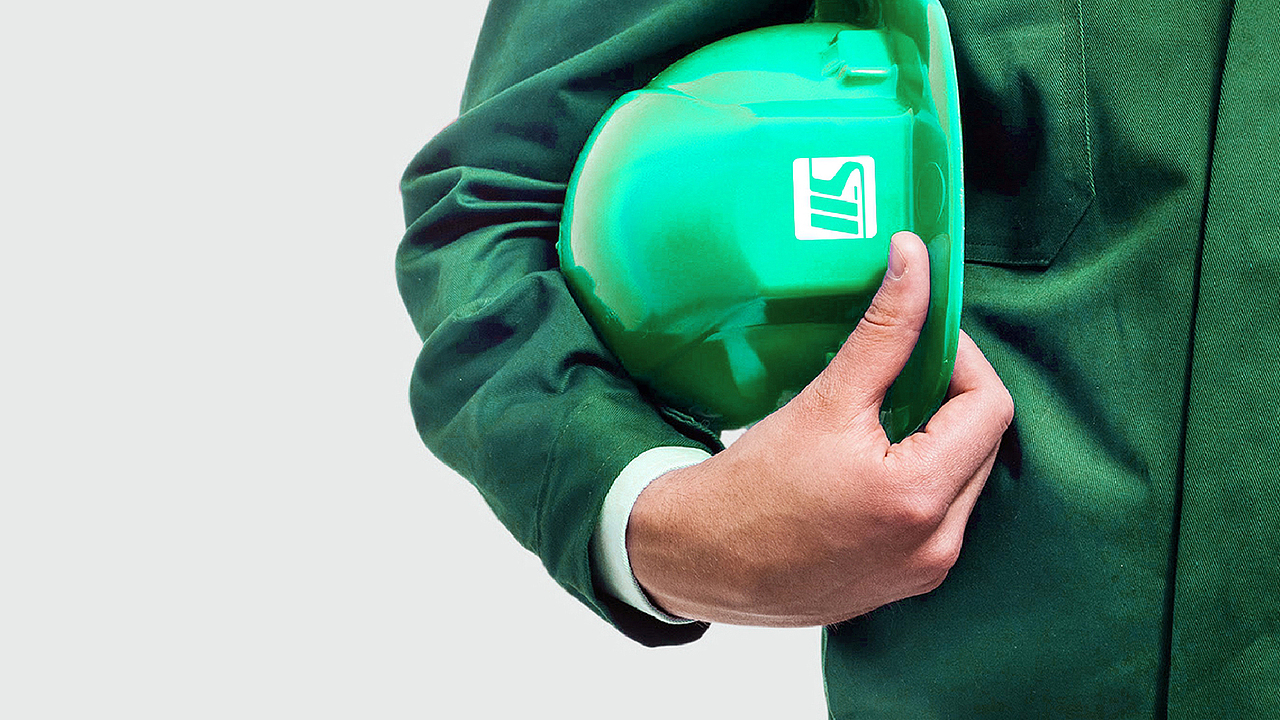 【瑞咖/品牌全案】五顺电气 | 打造民族自主品牌