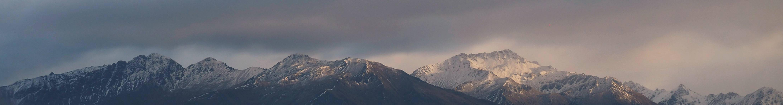 Yomi優(yōu)米醬的個(gè)人主頁(yè)（封面預(yù)覽） - 主頁(yè)封面設(shè)置 - 站酷設(shè)計(jì)師Yomi優(yōu)米醬原創(chuàng)素材 - 站酷ZCOOL