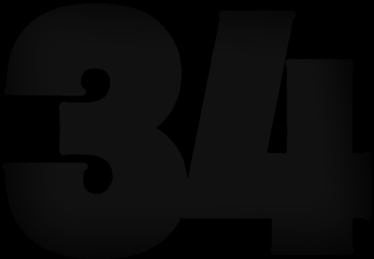 「三色雙龍會」DDC 34