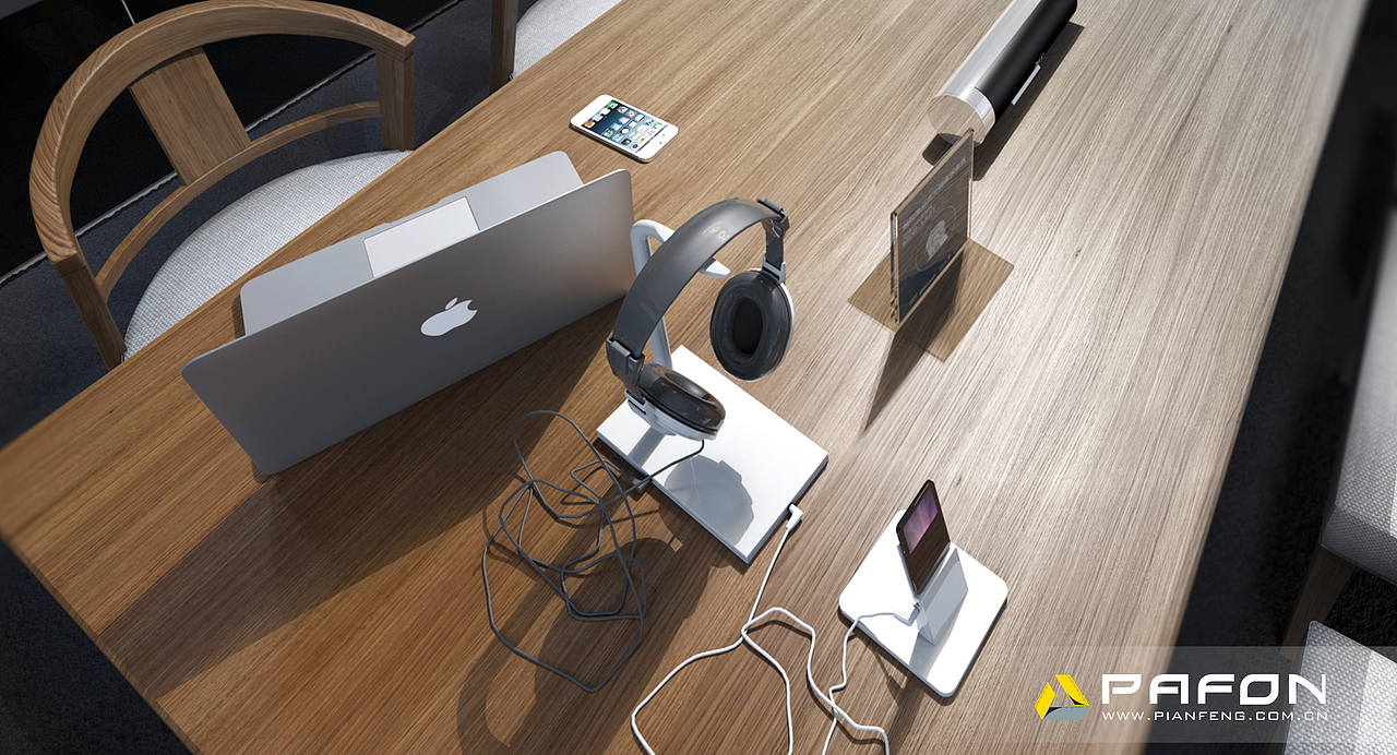 HIFI音像店（图ZNDc1MzQwOTI=） - 家装设计 - 站酷设计师又见一一深蓝原创素材 - 站酷ZCOOL