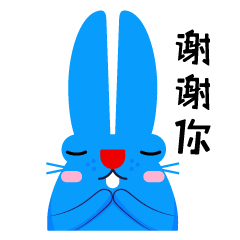 为屋帮帮APP V4.0版 用户体验设计（图ZOTgzNjE5MTY=） - APP界面 - 站酷设计师林灿Felicity原创素材 - 站酷ZCOOL