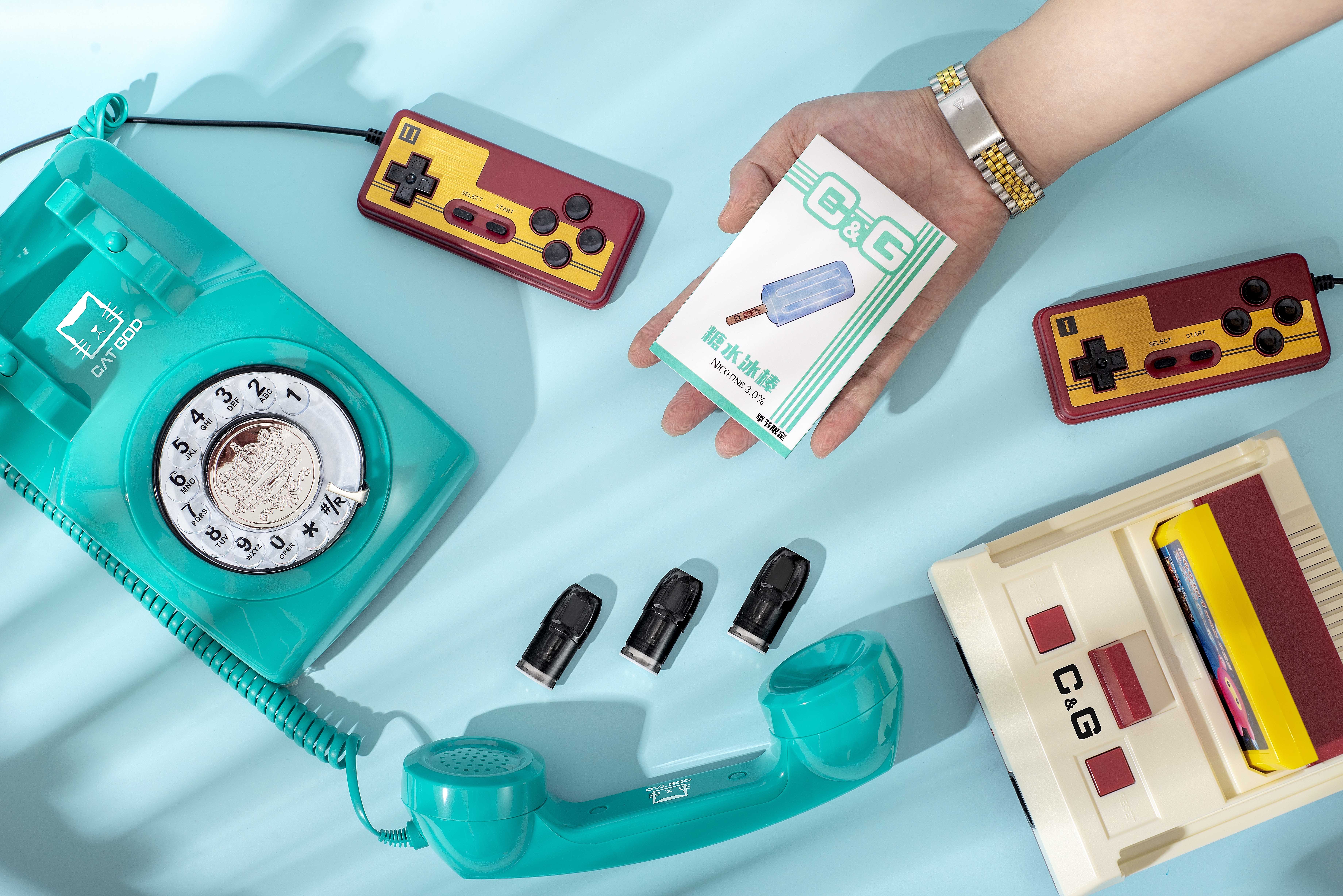 過去感受現(xiàn)在的個人主頁（封面預覽） - 主頁封面設置 - 站酷設計師過去感受現(xiàn)在原創(chuàng)素材 - 站酷ZCOOL