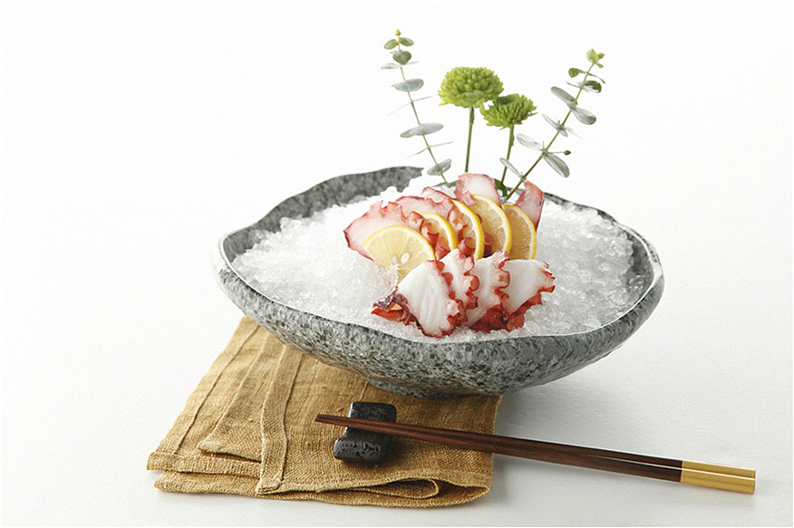 成都菜谱摄影设计制作公司,推荐捷达菜谱设计公司