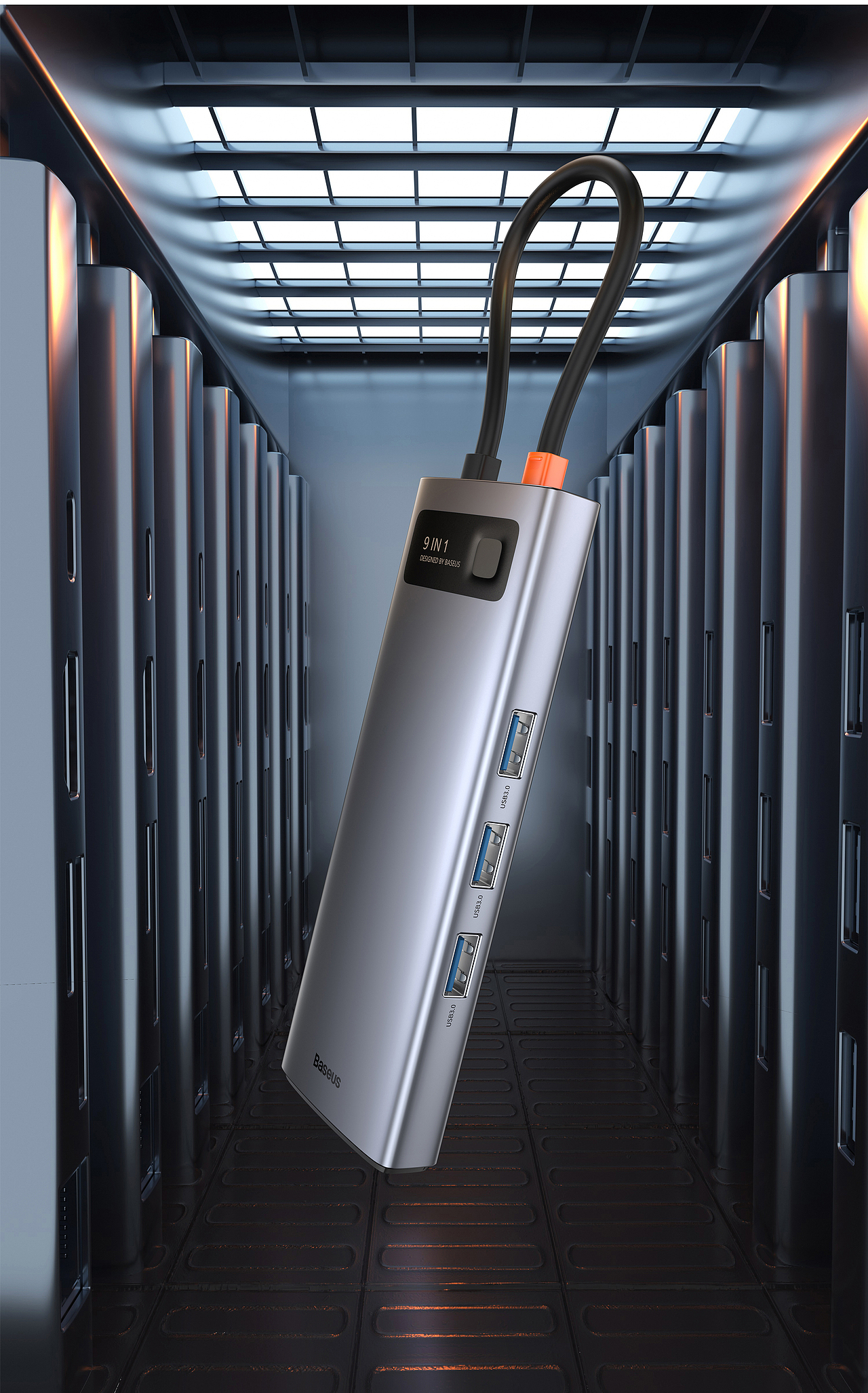 【2021 PRODUCT RENDERING】-1（图ZMjc3OTg4MDUy） - 产品 - 站酷设计师是蒸雪梨呀原创素材 - 站酷ZCOOL