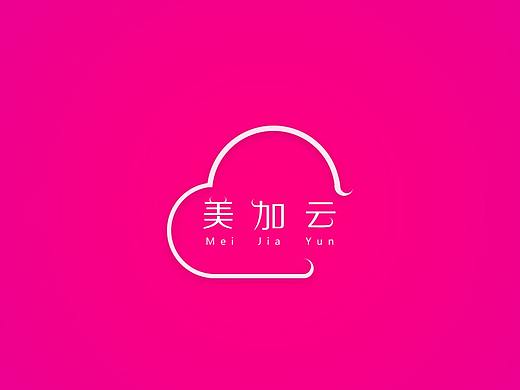 logo（个人主页-ZMzA0MTEyOTY=） - Logo - 站酷设计师郭健伦原创素材 - 站酷ZCOOL