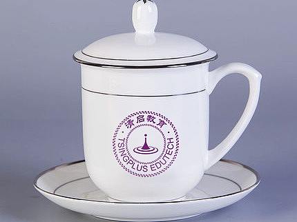清启教育茶杯设计（个人主页-ZMzY2MDU3MzI=） - 宣传物料 - 站酷设计师一个未知艺术家原创素材 - 站酷ZCOOL