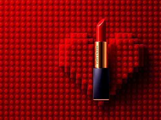  Estee Lauder 雅诗兰黛