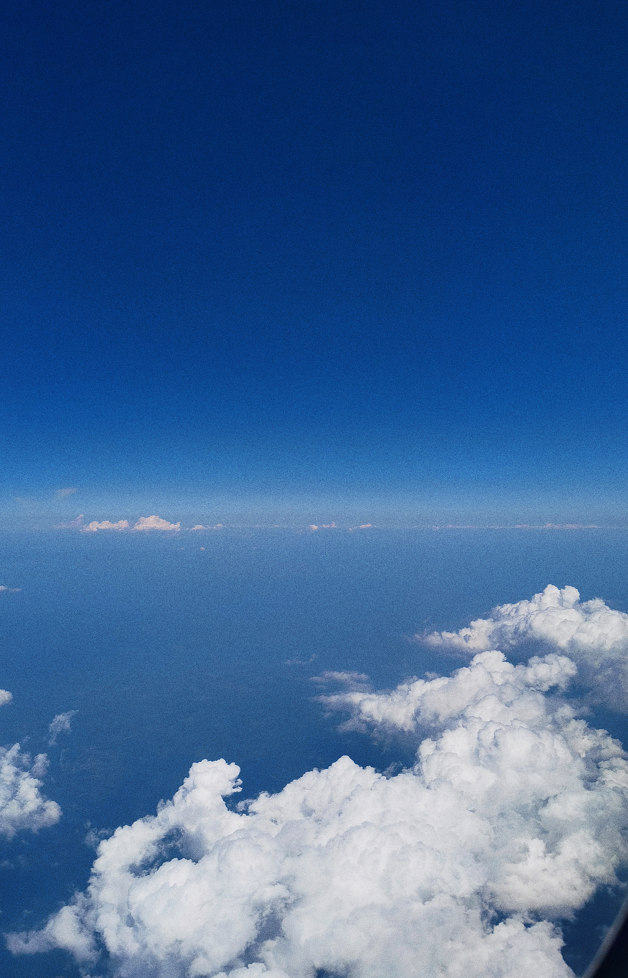 华为mate30pro摄影西安之旅