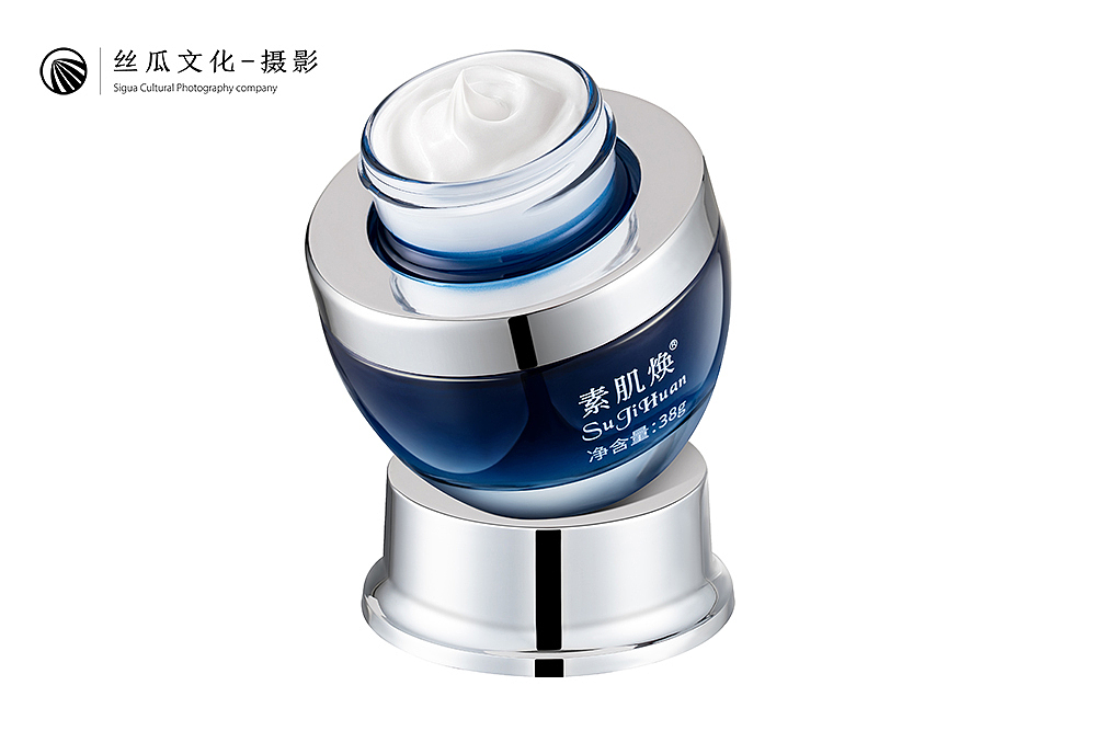 眼霜（圖ZMjUzMTkzNTAw） - 產(chǎn)品攝影 - 站酷設(shè)計(jì)師產(chǎn)品攝影精修原創(chuàng)素材 - 站酷ZCOOL