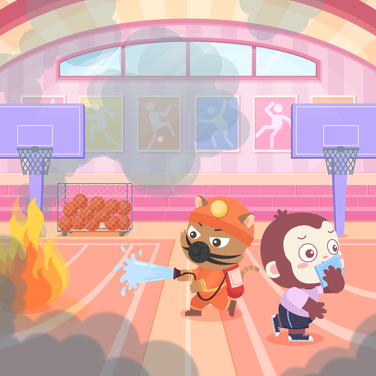 最近做的一些测试题（图ZMjU0NzA0MjI4） - 创作习作 - 站酷设计师Jacinthe盛原创素材 - 站酷ZCOOL