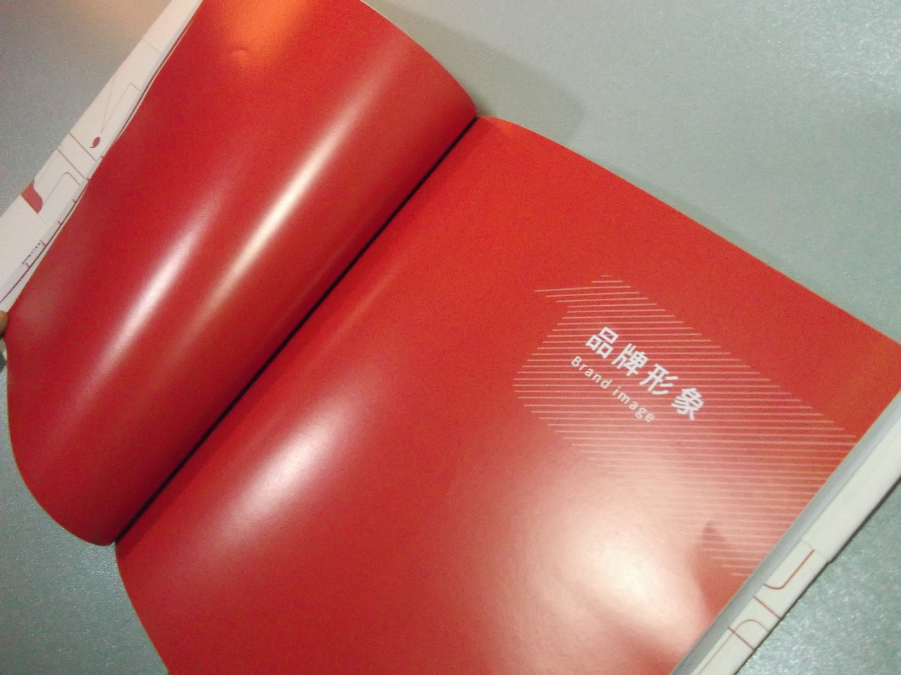 《欲言不止》 书籍设计(图ZMjIyMDE2NzY=) - 书籍/画册 - 站酷设计师铠视觉工作室原创素材 - 站酷ZCOOL