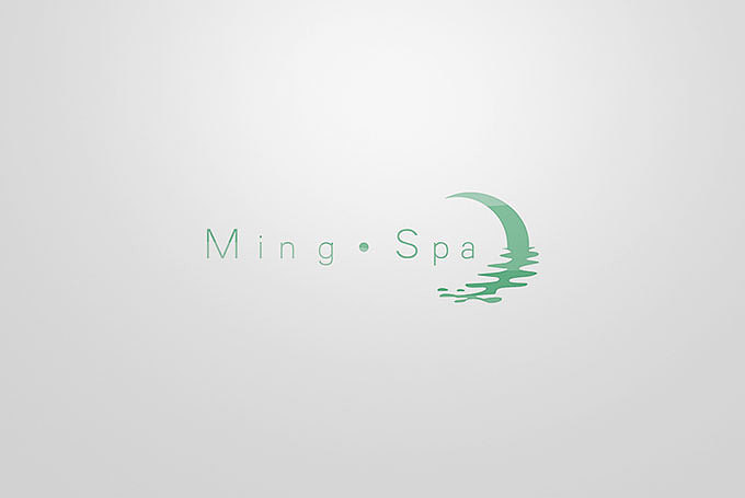 艾米品牌设计案例-福州明谷行馆（图ZODMxMTI5ODQ=） - 品牌 - 站酷设计师艾米设计顾问原创素材 - 站酷ZCOOL