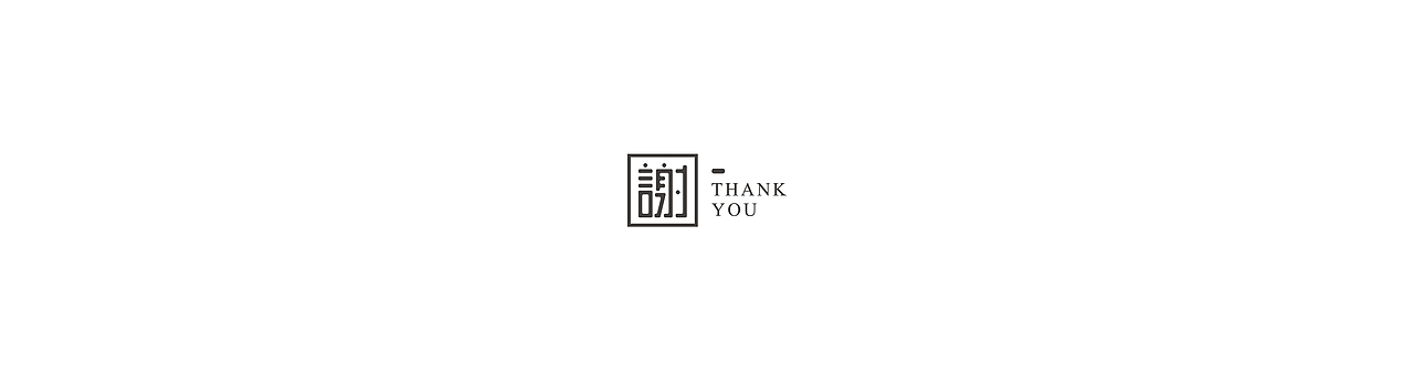 煎饼｜LOGO设计（图ZMTA0OTk4NDEy） - Logo - 站酷设计师Cone煎饼原创素材 - 站酷ZCOOL