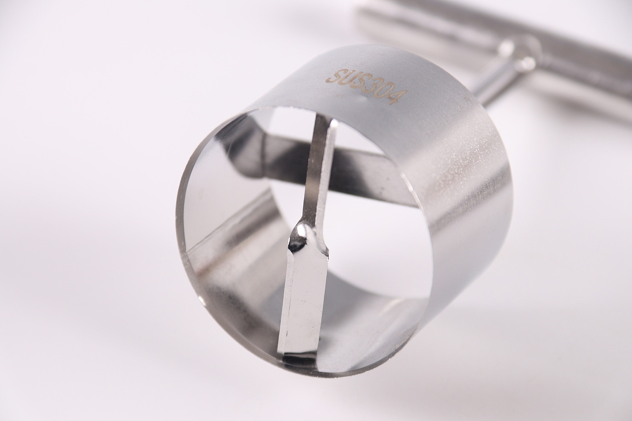 B02厨具\C99-其他\V08苹果去核器