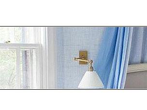 陶瓷产品详情模板