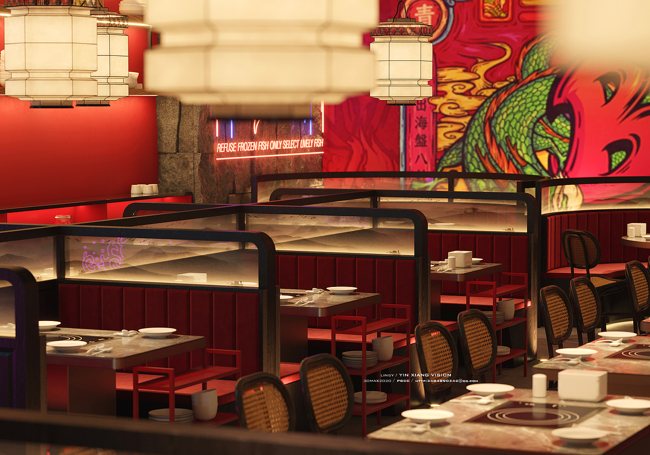 2021上半年作品总结