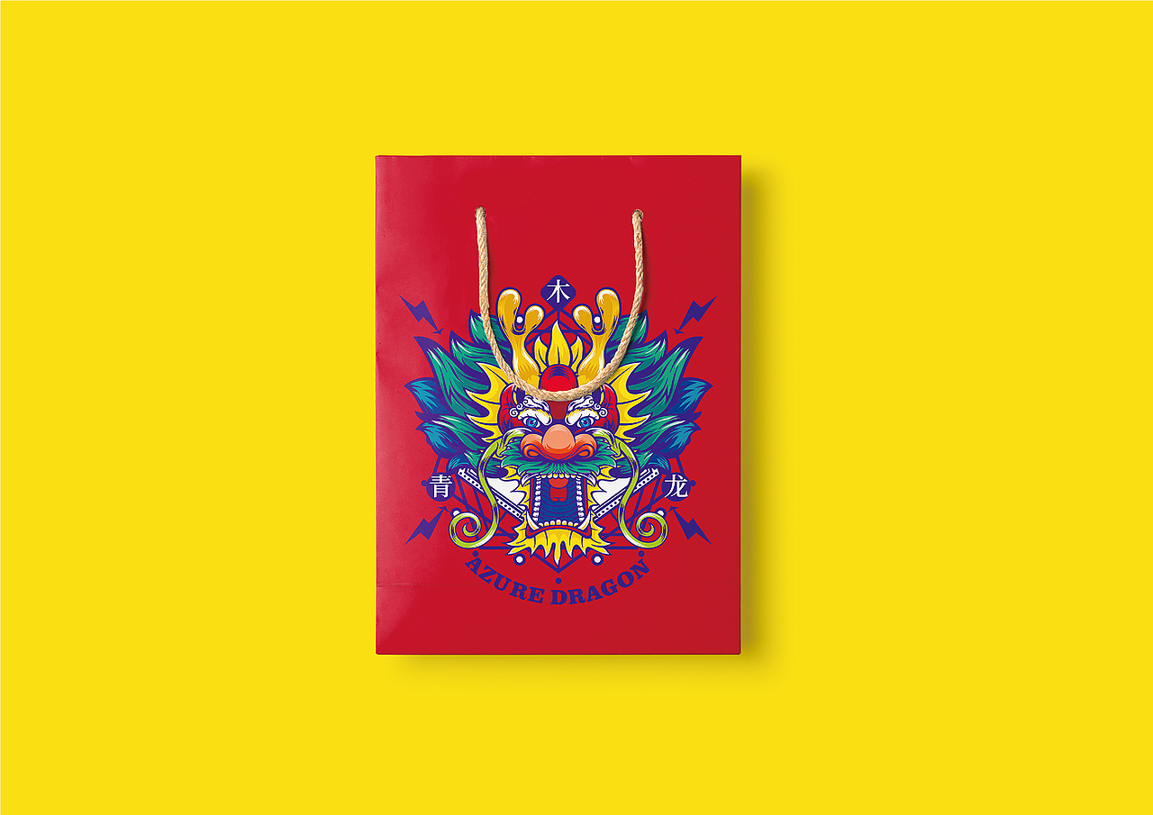 啤酒包装-暴啤汽（图ZMTE4MDgzMjcy） - 包装 - 站酷设计师所喜原创素材 - 站酷ZCOOL