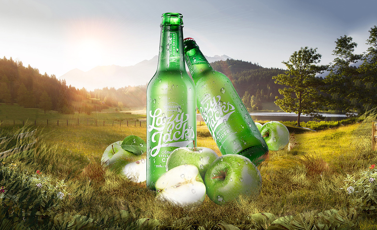 合成（图ZMTMxMjg3MDgw） - 海报 - 站酷设计师一丶元原创素材 - 站酷ZCOOL