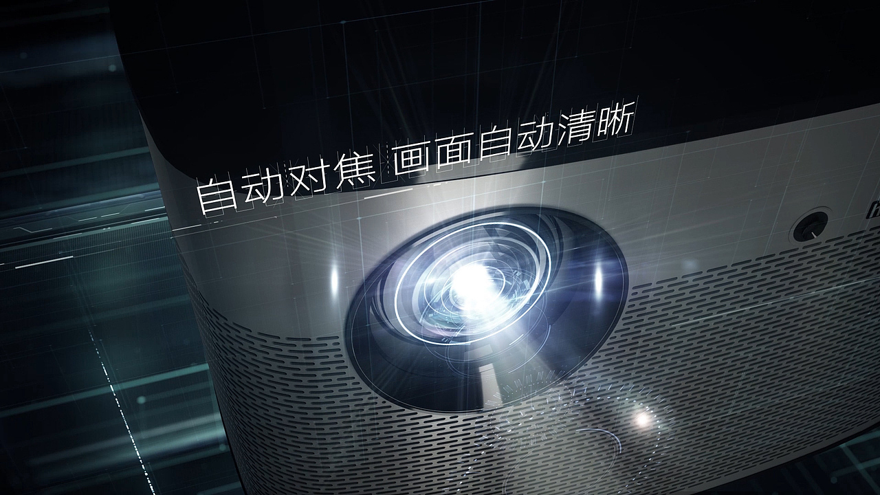 罡渡晨星2018作品集