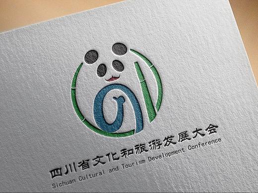 旅游logo 科技logo 公司logo设计  vi设计