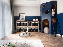 沈阳九十平装修大概多少钱-半包和大包那个性价比高？